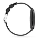 LOGIN Horizon Smartwatch - LT-W2